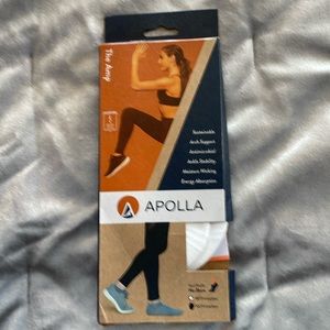 Compression Socks